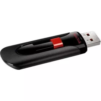 SanDisk Flash-Disk 128GB Cruzer Glide, USB 2.0 SanDisk Flash-Disk 128GB Cruzer Glide, USB 2.0