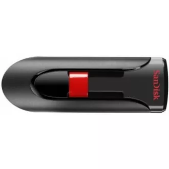 SanDisk Flash-Disk 128GB Cruzer Glide, USB 2.0 SanDisk Flash-Disk 128GB Cruzer Glide, USB 2.0