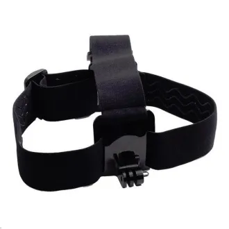 MadMan Stirnband für GoPro MadMan Stirnband für GoPro
