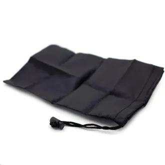 MadMan Stirnband für GoPro MadMan Stirnband für GoPro