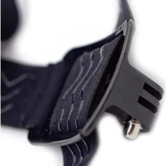 MadMan Stirnband für GoPro MadMan Stirnband für GoPro