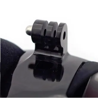 MadMan Stirnband für GoPro MadMan Stirnband für GoPro
