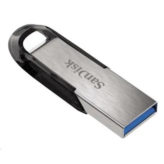 SanDisk Flash Disk 16GB Ultra Flair, USB 3.0 SanDisk Flash Disk 16GB Ultra Flair, USB 3.0