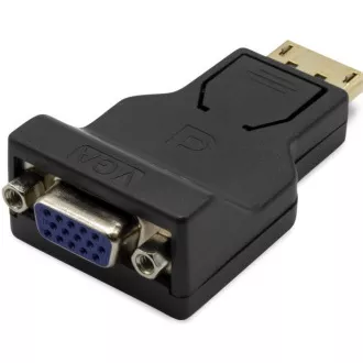 i-tec USB-C Display Port Adapter 4K/60 Hz