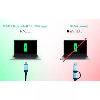 i-tec USB 3.0 USB-C/Thunderbolt 3x Display Metall Nano Dock mit LAN, PD 100 W i-tec USB 3.0 USB-C/Thunderbolt 3x Display Metall Nano Dock mit LAN, PD 100 W