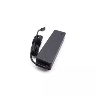 i-tec USB-C Metal Nano Dock HDMI/VGA mit LAN Power Delivery 100W Ladegerät 100W (Bundle) i-tec USB-C Metal Nano Dock HDMI/VGA mit LAN Power Delivery 100W Ladegerät 100W (Bundle)