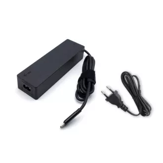i-tec USB-C Metal Nano Dock HDMI/VGA mit LAN Power Delivery 100W Ladegerät 100W (Bundle) i-tec USB-C Metal Nano Dock HDMI/VGA mit LAN Power Delivery 100W Ladegerät 100W (Bundle)
