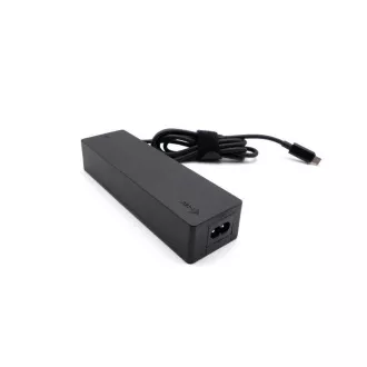 i-tec USB-C Metal Nano Dock HDMI/VGA mit LAN Power Delivery 100W Ladegerät 100W (Bundle) i-tec USB-C Metal Nano Dock HDMI/VGA mit LAN Power Delivery 100W Ladegerät 100W (Bundle)