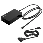 i-tec Universal-Ladegerät USB-C PD 3.1 140W
