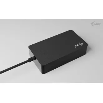 i-tec Universal-Ladegerät USB-C PD 3.1 140W