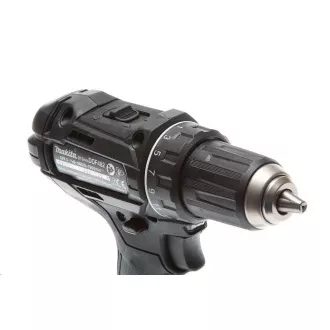 Makita DDF482RFEB Akkuschrauber Makita DDF482RFEB Akkuschrauber