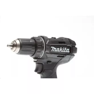 Makita DDF482RFEB Akkuschrauber Makita DDF482RFEB Akkuschrauber