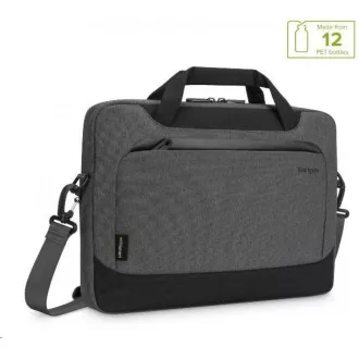 Targus® Cypress Eco-Schutzhülle 14" Grau