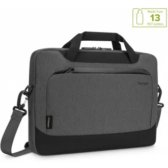 Targus® Cypress Eco-Schutzhülle 14" Grau
