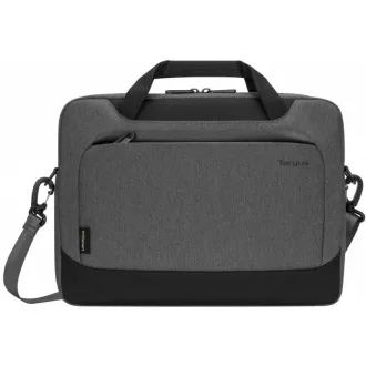 Targus® Cypress Eco-Schutzhülle 14" Grau