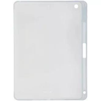 Targus SafePort® Antimikrobielle Rückenabdeckung für iPad® (9., 8. und 7. Generation) 10,2"