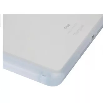 Targus SafePort® Antimikrobielle Rückenabdeckung für iPad® (9., 8. und 7. Generation) 10,2"