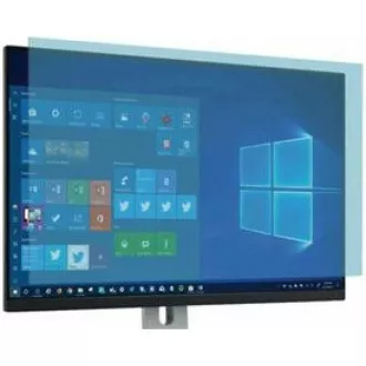 Targus® Blaulichtfilter für 23,8-Zoll-Monitor (16:9) Targus® Blaulichtfilter für 23,8-Zoll-Monitor (16:9)