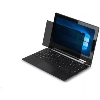 Targus® Privacy Screen 14" Breitbildschirm (16:9) Targus® Privacy Screen 14" Breitbildschirm (16:9)