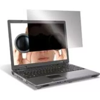 Targus® Privacy Screen 14" Breitbildschirm (16:9) Targus® Privacy Screen 14" Breitbildschirm (16:9)
