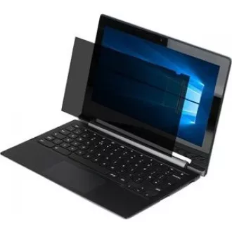 Targus® Privacy Screen 14" Breitbildschirm (16:9) Targus® Privacy Screen 14" Breitbildschirm (16:9)