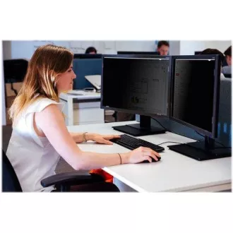 Targus® Privacy Screen 22" Breitbildschirm (16:10)