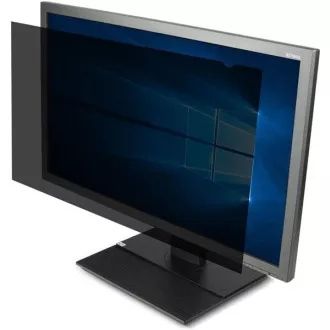 Targus® Privacy Screen 22" Breitbildschirm (16:10)