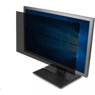 Targus® Privacy Screen 22" Breitbildschirm (16:10)