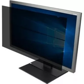 Targus® Privacy Screen 23,8-Zoll-Breitbildschirm (16:9) Targus® Privacy Screen 23,8-Zoll-Breitbildschirm (16:9)