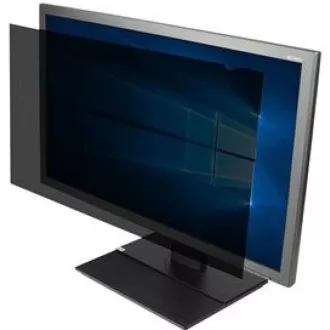 Targus® Privacy Screen 27-Zoll-Breitbildschirm (16:9) Targus® Privacy Screen 27-Zoll-Breitbildschirm (16:9)