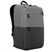 Targus® 15,6" Sagano Reiserucksack Grau