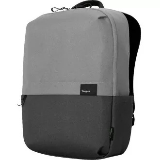 Targus® 15,6" Sagano Pendlerrucksack Grau Targus® 15,6" Sagano Pendlerrucksack Grau