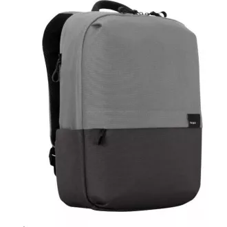 Targus® 15,6" Sagano Pendlerrucksack Grau Targus® 15,6" Sagano Pendlerrucksack Grau