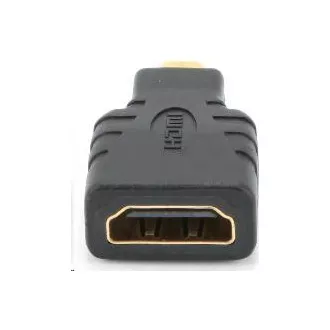 GEMBIRD HDMI / Micro HDMI Reduzierer (F/M)