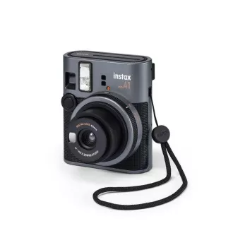 Fujifilm MINI 41
