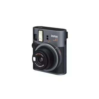 Fujifilm MINI 41