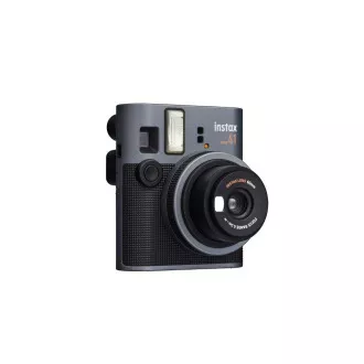 Fujifilm MINI 41
