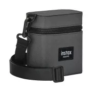 Fujifilm Tasche für INSTAX MINI 41