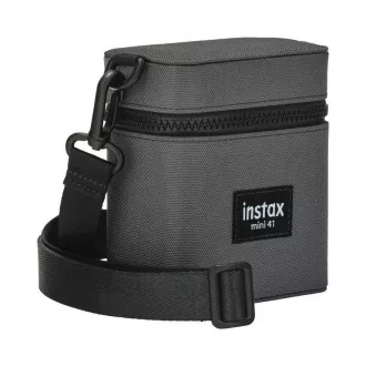 Fujifilm Tasche für INSTAX MINI 41 Fujifilm Tasche für INSTAX MINI 41
