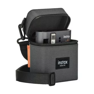 Fujifilm Tasche für INSTAX MINI 41 Fujifilm Tasche für INSTAX MINI 41