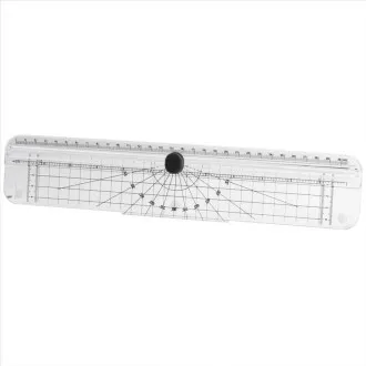 Hama Basic 4-in-1, DIN-A4-Laminiergerät, inklusive Schneidevorrichtung, Eckenrunder und 20 Laminierfolien Hama Basic 4-in-1, DIN-A4-Laminiergerät, inklusive Schneidevorrichtung, Eckenrunder und 20 Laminierfolien