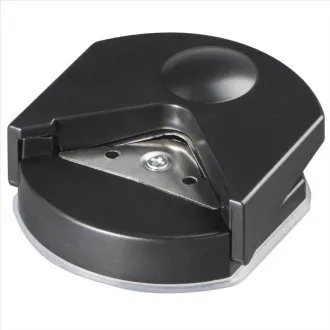 Hama Basic 4-in-1, DIN-A4-Laminiergerät, inklusive Schneidevorrichtung, Eckenrunder und 20 Laminierfolien Hama Basic 4-in-1, DIN-A4-Laminiergerät, inklusive Schneidevorrichtung, Eckenrunder und 20 Laminierfolien