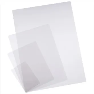 Hama Basic 4-in-1, DIN-A4-Laminiergerät, inklusive Schneidevorrichtung, Eckenrunder und 20 Laminierfolien Hama Basic 4-in-1, DIN-A4-Laminiergerät, inklusive Schneidevorrichtung, Eckenrunder und 20 Laminierfolien