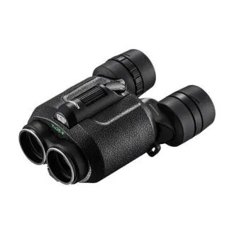 Fujinon Fernglas TS 16x28   Tasche