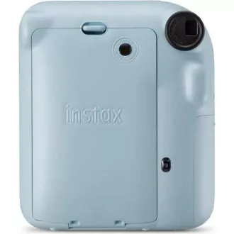 Fujifilm MINI 12 MEGA PACK blau Fujifilm MINI 12 MEGA PACK blau