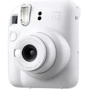 Fujifilm MINI 12 MEGA PACK weiß