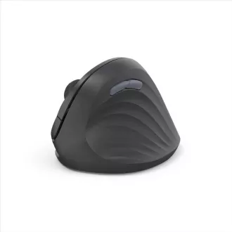 Hama Vertical Ergonomic Wireless Mouse EWM-500R, für Rechtshänder Hama Vertical Ergonomic Wireless Mouse EWM-500R, für Rechtshänder