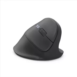 Hama Vertical Ergonomic Wireless Mouse EWM-500R, für Rechtshänder Hama Vertical Ergonomic Wireless Mouse EWM-500R, für Rechtshänder