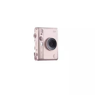 Fujifilm MINI EVO zartrosa Fujifilm MINI EVO zartrosa