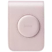 Fujifilm Tasche für MINI EVO sanft rosa
